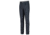 Demo, ExOfficio Montaro Pant, Carbon, 32 Waist, 10213266-9703-32