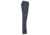 Demo, ExOfficio Montaro Pant, Carbon, 32 Waist, 10213266-9703-32