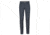 Demo, ExOfficio Montaro Pant, Carbon, 32 Waist, 10213266-9703-32