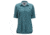 Demo, ExOfficio Palata Check Long Sleeve - Women's, Malachite/Black, Small, 2001-3217-Malachite/Black-S