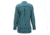 Demo, ExOfficio Palata Check Long Sleeve - Women's, Malachite/Black, Small, 2001-3217-Malachite/Black-S