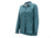 Demo, ExOfficio Palata Check Long Sleeve - Women's, Malachite/Black, Small, 2001-3217-Malachite/Black-S