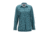 Demo, ExOfficio Palata Check Long Sleeve - Women's, Malachite/Black, Small, 2001-3217-Malachite/Black-S