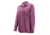 Demo, ExOfficio Palata Check Long Sleeve - Women's, Rosebay/Navy, Small, 2001-3217-Rosebay/Navy-S
