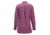 Demo, ExOfficio Palata Check Long Sleeve - Women's, Rosebay/Navy, Small, 2001-3217-Rosebay/Navy-S
