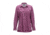 Demo, ExOfficio Palata Check Long Sleeve - Women's, Rosebay/Navy, Small, 2001-3217-Rosebay/Navy-S