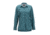 Demo, ExOfficio Palata Check Long Sleeve - Womens, Malachite/Black, Small, 2001-3217-Malachite/Black-S