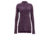 Demo, ExOfficio Pontedera Funnel Neck - Womens, Eggplant, Small, 2015-3212-Eggplant-S