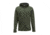 Demo, ExOfficio Powell Full Zip Hoody - Mens, Nori Heather, Medium, 1011-3235-Nori Heather-M