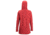 Demo, ExOfficio Robson Reversible Hoody - Womens, Bolero Red, Small, 2011-3007-Bolero Red-S
