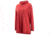 Demo, ExOfficio Robson Reversible Hoody - Womens, Bolero Red, Small, 2011-3007-Bolero Red-S
