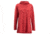 Demo, ExOfficio Robson Reversible Hoody - Womens, Bolero Red, Small, 2011-3007-Bolero Red-S