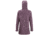 Demo, ExOfficio Robson Reversible Hoody - Womens, Eggplant, Small, 2011-3007-Eggplant-S
