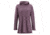 Demo, ExOfficio Robson Reversible Hoody - Womens, Eggplant, Small, 2011-3007-Eggplant-S