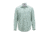 Demo, ExOfficio Salida Check Long Sleeve - Men's, Bonsai, Medium, 1001-3142-Bonsai-M