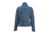 Demo, ExOfficio Salviano Jacket - Womens, Adriatic Heather, Small, 2017-3204-Adriatic Heather-S