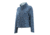 Demo, ExOfficio Salviano Jacket - Womens, Adriatic Heather, Small, 2017-3204-Adriatic Heather-S