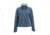 Demo, ExOfficio Salviano Jacket - Womens, Adriatic Heather, Small, 2017-3204-Adriatic Heather-S