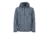 Demo, ExOfficio Santi Jacket - Mens, Black, Medium, 1071-3194-Black-M