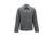 Demo, ExOfficio Santi Jacket - Mens, Grey Heather, Medium, 1071-3194-Grey Heather-M