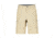 Demo, ExOfficio Sol Cool Camino Short 10 Inch - Men's - Men's, Lt Khaki, 32 Waist, 10302877-8020-32