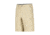 Demo, ExOfficio Sol Cool Camino Short 10 Inch - Men's - Men's, Lt Khaki, 32 Waist, 10302877-8020-32