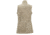 Demo, ExOfficio Sol Cool FlyQ Vest, Tawny, M, 10763162-8421-M