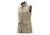 Demo, ExOfficio Sol Cool FlyQ Vest, Tawny, M, 10763162-8421-M
