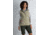 Demo, ExOfficio Sol Cool FlyQ Vest, Tawny, M, 10763162-8421-M