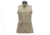 Demo, ExOfficio Sol Cool FlyQ Vest, Tawny, M, 10763162-8421-M