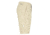 Demo, ExOfficio Sol Cool Nomad 10 Inch Short, Lt Khaki, 32 Waist, 10302874-8020-32