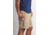 Demo, ExOfficio Sol Cool Nomad 10 Inch Short, Lt Khaki, 32 Waist, 10302874-8020-32