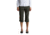 Demo, ExOfficio Sol Cool Nomad Dig'r Capri, Nori, 8 Waist, 20303328-6801-8
