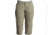 Demo, ExOfficio Sol Cool Nomad Dig'r Capri, Tawny, 8 Waist, 20303328-8421-8