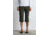Demo, ExOfficio Sol Cool Nomad Digr Capri, Nori, 8 Waist, 20303328-6801-8