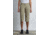 Demo, ExOfficio Sol Cool Nomad Digr Capri, Tawny, 8 Waist, 20303328-8421-8