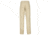 Demo, ExOfficio Sol Cool Nomad Pant, Lt Khaki, 32 Waist, 10212869-8020-32