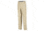 Demo, ExOfficio Sol Cool Nomad Pant, Lt Khaki, 32 Waist, 10212869-8020-32
