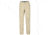 Demo, ExOfficio Sol Cool Nomad Pant, Lt Khaki, 32 Waist, 10212869-8020-32