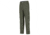 Demo, ExOfficio Sol Cool Nomad Pant, Nori, 32 Waist, 10212869-6801-32