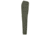 Demo, ExOfficio Sol Cool Nomad Pant, Nori, 32 Waist, 10212869-6801-32