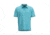 Demo, ExOfficio Sol Cool Signature Polo - Men's, Maui, M, 10122865-5023-M