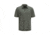 Demo, ExOfficio Sol Cool Signature Polo - Men's, Nori, M, 10122865-6801-M