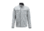 Demo, ExOfficio Tofano Full Zip - Mens, Cement Heather, Medium, 1017-3186-Cement Heather-M
