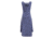 Demo, ExOfficio Wanderlux Alessandria Dress - Women's, Blue Heron, M, 20613296-5016-M