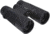Firefield 10X42 Binocular FF12020