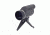 Demo,Firefield 20x50 Spotting Scope FF11011K