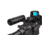 DEMO, Firefield Diverge 3x Magnifier, FF19023