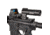 DEMO, Firefield Diverge 3x Magnifier, FF19023