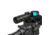 DEMO, Firefield Diverge 3x Magnifier, FF19023